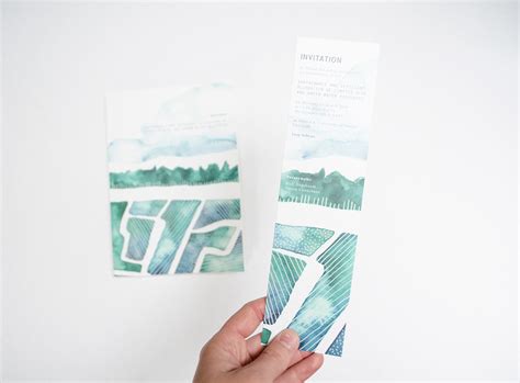 PHD Thesis Cover Artwork and Design on Behance