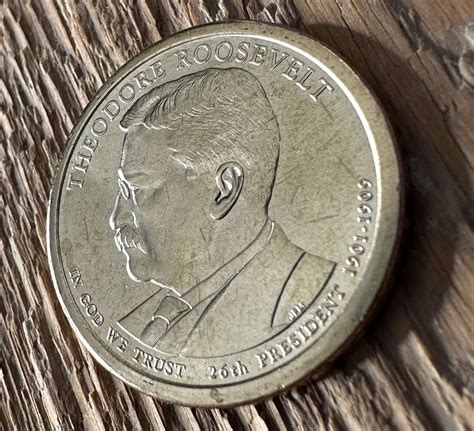 Presidential Dollar Coins Value Errors Key Dates And Rare Facts