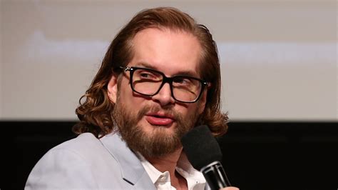 Bryan Fuller Accused Of Sexual Harassment On Set Of Queer Horror Do