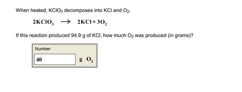 Solved The Combustion Of Propane C3h8 Produces Carbon