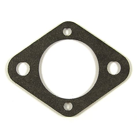 Ga Spares Tillotson Intake Gasket Suits Hs Models