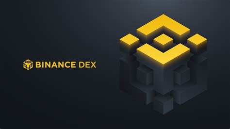 Beginners Guide To Binance All You Need To Know Insure Guide