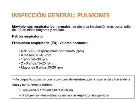 Anamnesis Y Examen Fisico De Pacientes Ppt PPT