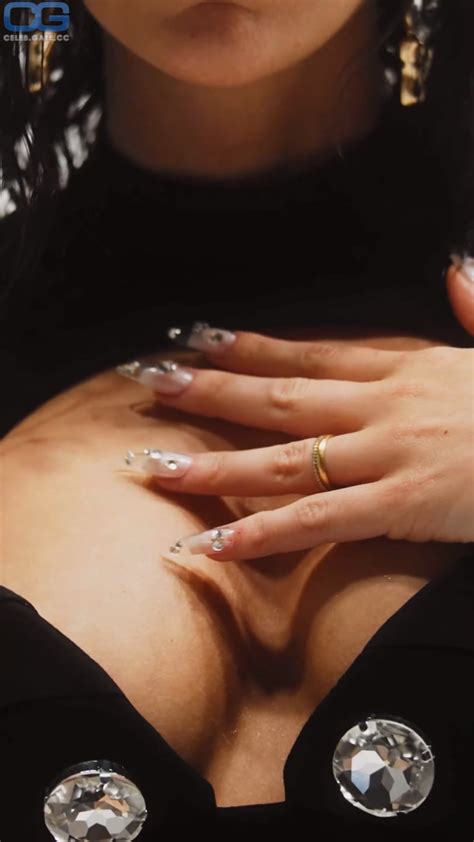 Lena Meyer Landrut Nude Pictures Photos Playboy Naked Topless Fappening