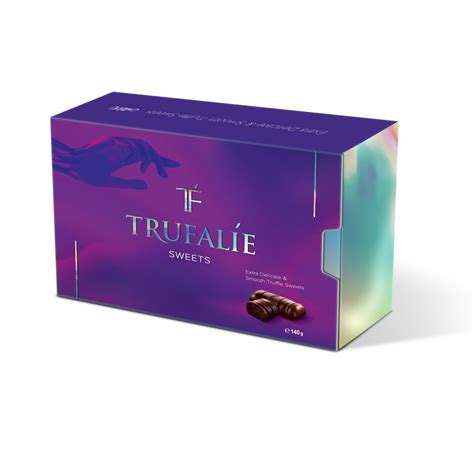 AVK - Products - ABK TRUFALIE