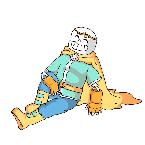 Dreamsans By Cabbt On Deviantart