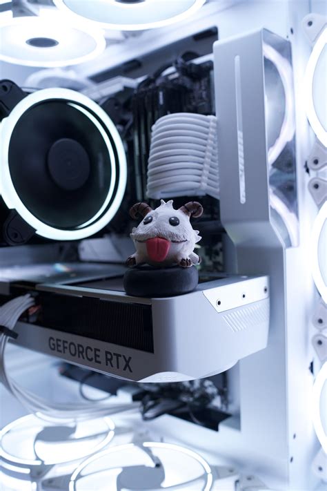Kind of budget H9 White Build : r/NZXT 