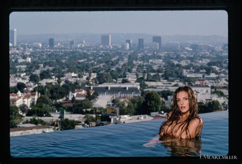 Babes In Water Page Freeones Forum The Free Sex Community