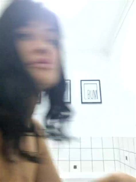 Chrismeels Webcam Porn Video Record Stripchat Sex Suck Stocking