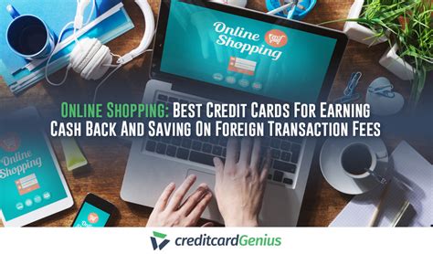 What Is The Standard Credit Card Size? | creditcardGenius