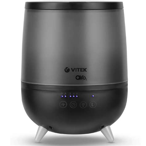 Увлажнитель воздуха VITEK VT-2356 в Ташкенте | цены и отзывы ⚡