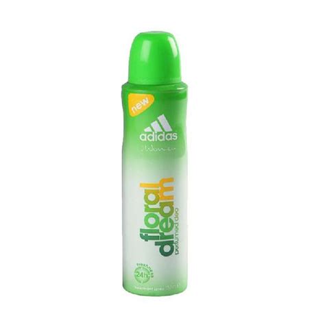 women deodorants - SendKart, Ghaziabad, Uttar Pradesh