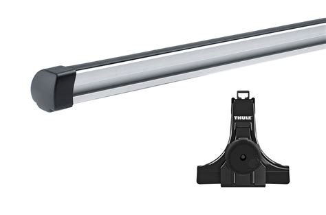 Thule Probar Evo Thule United States