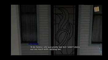 Pine Falls 68 XVIDEOS