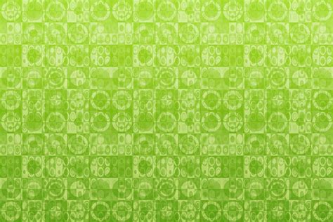 Lime Green Backgrounds Wallpaper Cave