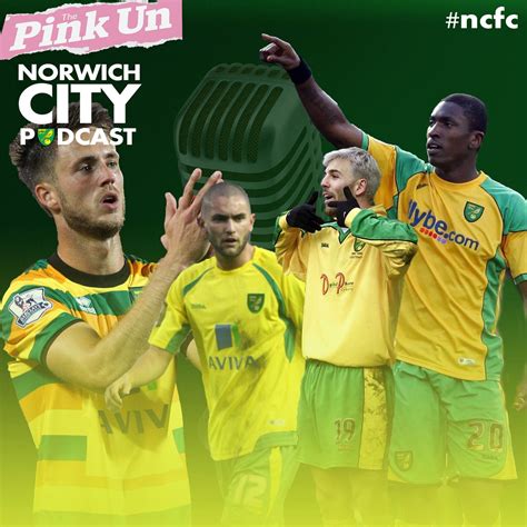 The PinkUn Norwich City Podcast Pinkun Classics 2 1985 Milk Cup Final