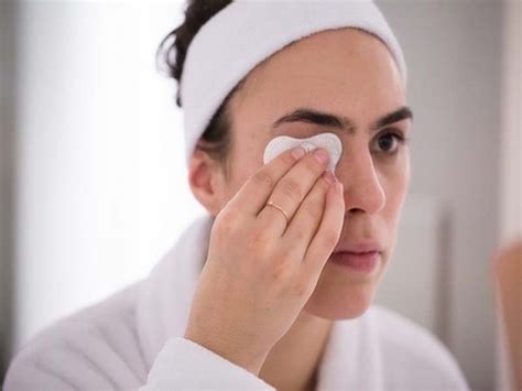 Nude Makeup Tutorial Step By Step With Pictures Find Health Tips