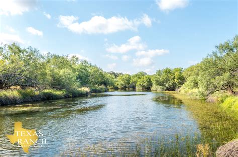 725 acres in Asherton, TX, 78827 | Land.com