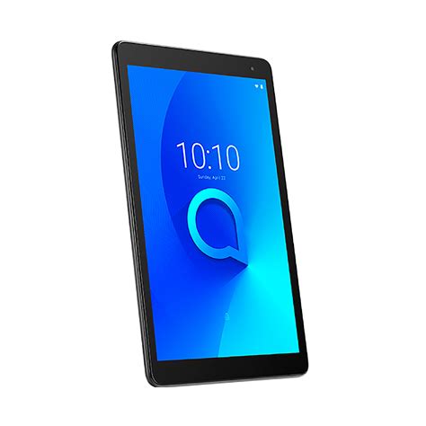 Tablet Alcatel 1t 10 101 Multitáctil 16gb 1gb — Netpc