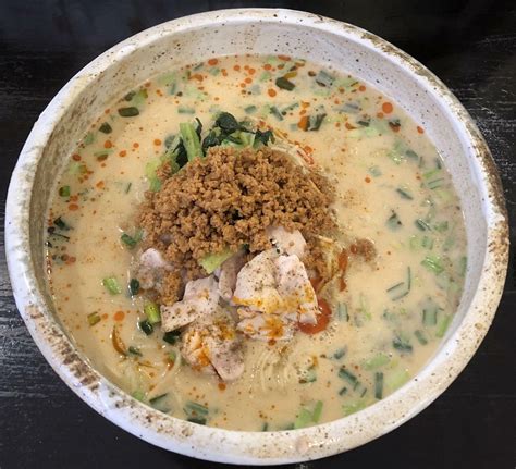 【前編】川崎駅の絶品ラーメン41選！まとめてみた【月1まとめ企画】（ラーメンたろしん） エキスパート Yahooニュース