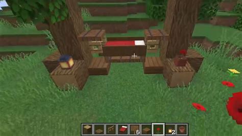 18 Best Minecraft Bed Designs [Detailed Comparisons] - eXputer.com