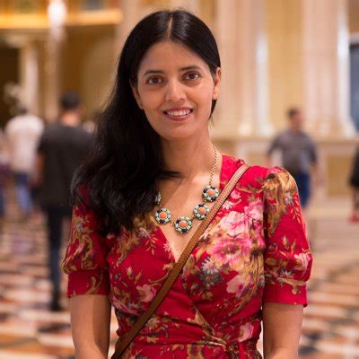 Shikha on Twitter: "How many here have never checked my website ?https ...