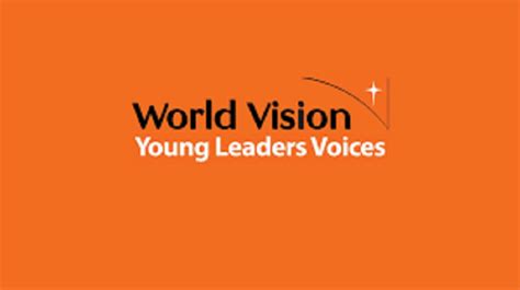 L ONG chrétienne WORLD VISION INTERNATIONAL WVI recrute pour ce poste