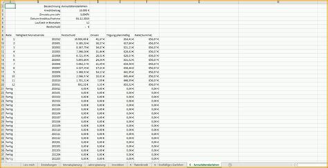 Einzahl Excel Vorlage Finanzplan Businessplan Pierre Tunger Kostenlos