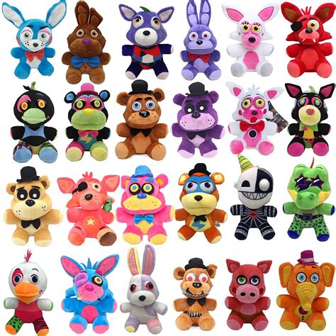 Plush Plush Fnaf Drawings Anime Fnaf Fnaf Funny
