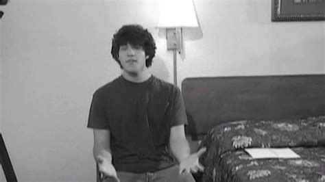 Hentai Video 29 ThisVid