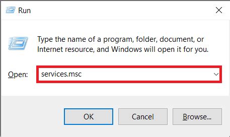 Cómo vaciar y restablecer la caché de DNS en Windows 10 Recurso Wordpress