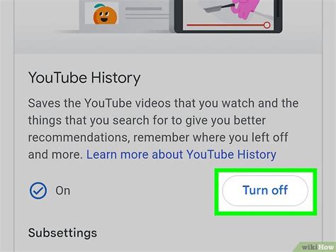 How To Reset Your Youtube Recommendations An Easy Guide