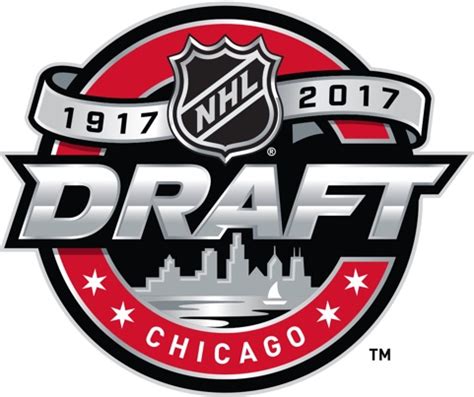 2017 NHL Draft Results - 2017 NHL Entry Draft