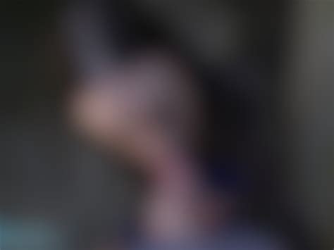 Public Agent Real Amateur Milf With Big Tits Agrees to Be Fucked by Stranger Vidéos Porno