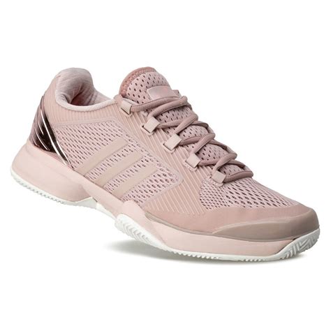 Adidas Stella Mccartney Barricade 2015 Atelier Yuwa Ciao Jp