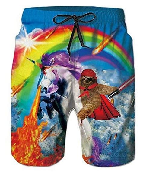 10 Funny Swim Trunks For Men Buff Ly 2zzhddp