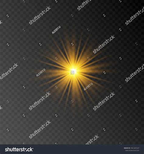 34560 Light Background Png Images Stock Photos And Vectors Shutterstock