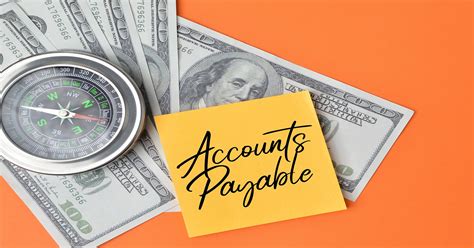 Accounts Payable Meaning Examples And Accounting Definition Learn Accounting Skills