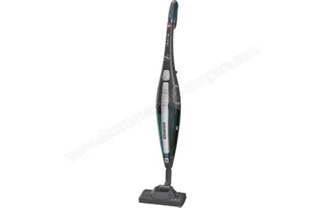 HOOVER DVE02BL Fiche Technique Prix Et Avis