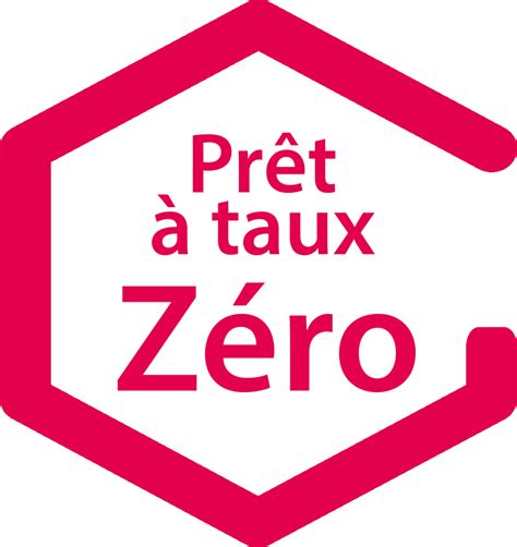 Prêt à Taux Zéro PTZ Conditions Fonctionnement Coop Logis