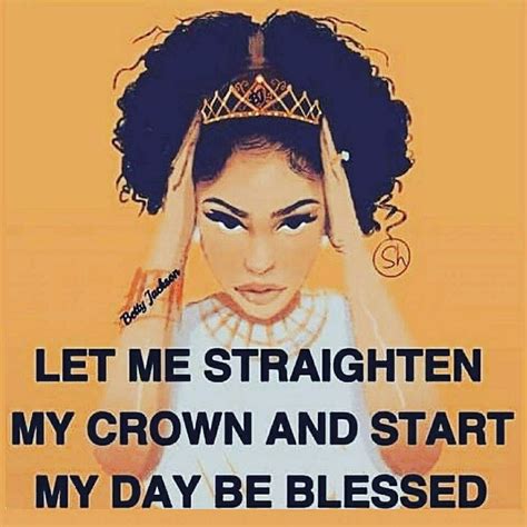 Spiritual African American Good Morning Quotes