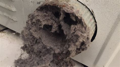 Dryer vents installation: Why it's not just a matter of hanging up your ...