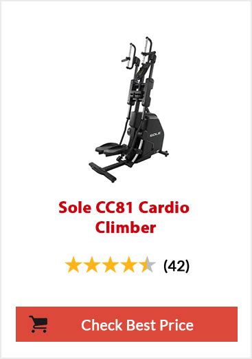 Best Vertical Climbers 2023 Treadmill Reviews 2022 Best