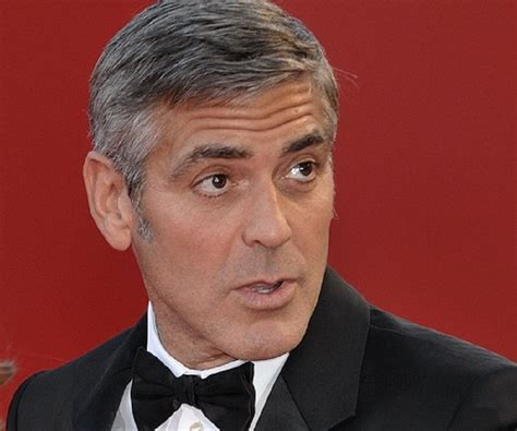 george clooney biography facts childhood family life achievements