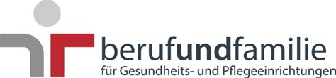 Zertifikat Familienfreundlicher Arbeitgeber