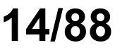 1488 | Hate Symbols Database | ADL