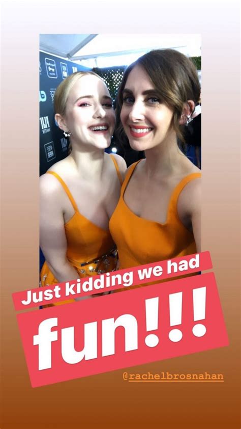 Rachel Brosnahan Nude Sex Scene Videos Celebmasta