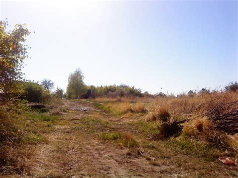 Фото г. Аксу, Дачи в городе Аксу