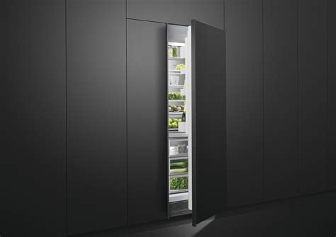 Fisher Paykel Introduces New Zealand S Organic Modernism To American