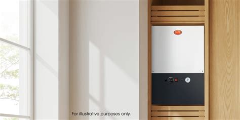 The Latest Electric Heating News From Fischer Future Heat Uk